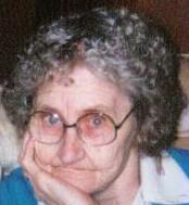 dorothy lewis